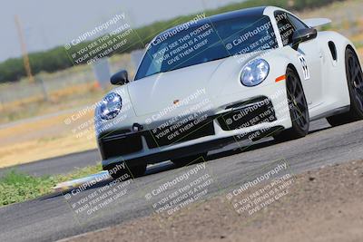 media/Jun-23-2023-Fast Toys Club (Fri) [[30b06a683d]]/Open Track/930am (Sweeper)/